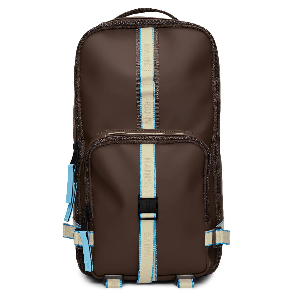 Trail Rucksack W3, Frame Trail Rucksack W3, Frame von Rains