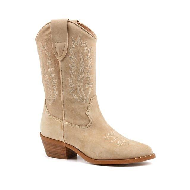 Arena-35 Damen Beige 35 von Ralph Harrison