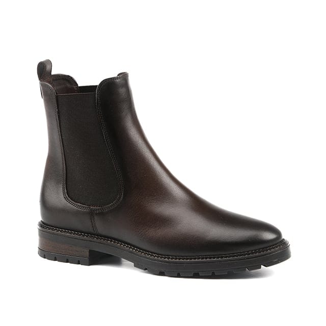 Ralph harrison 2BODY-37 37 von Ralph harrison