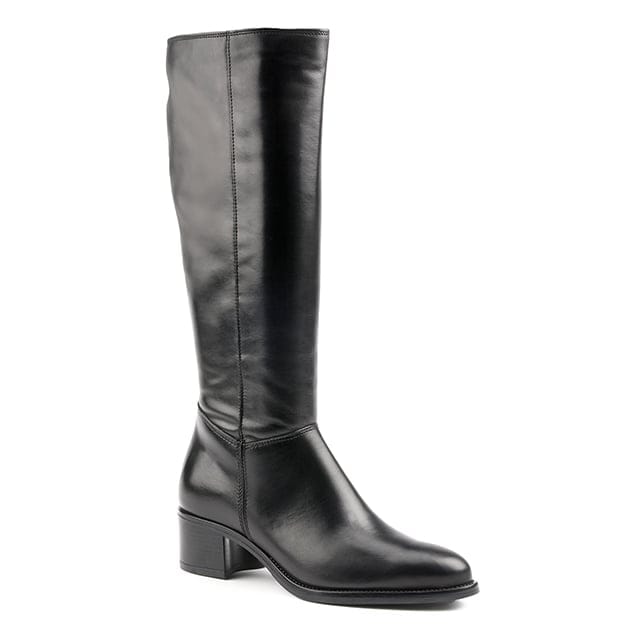 Ralph harrison 2COLA-40 40 von Ralph harrison