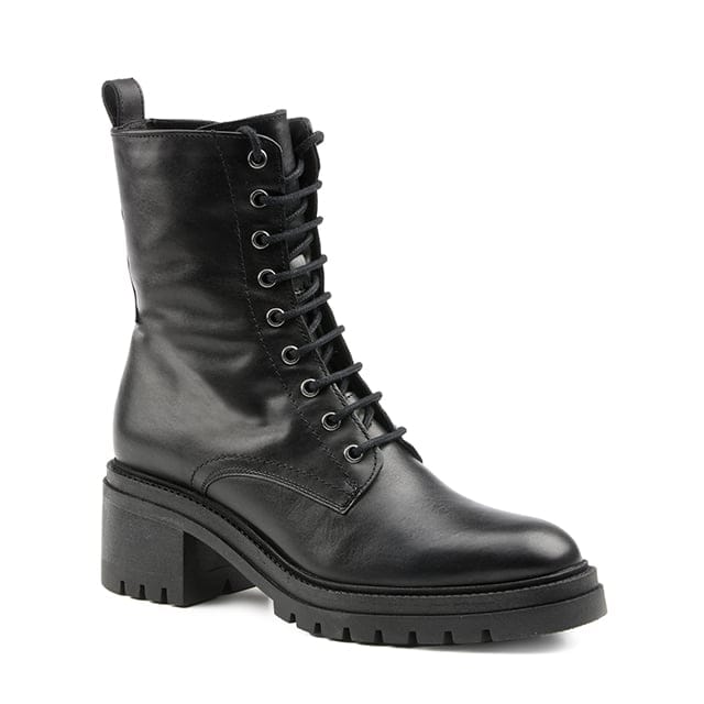 Ralph harrison 2NOT-38 38 Ralph harrison 2NOT-38 38 von Ralph harrison