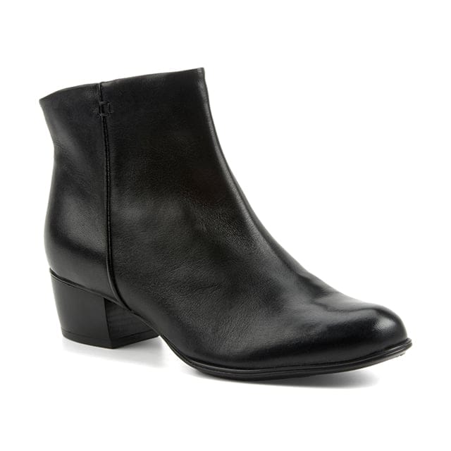 Ralph harrison 30664 Marostica-41 41 Ralph harrison 30664 Marostica-41 41 von Ralph harrison
