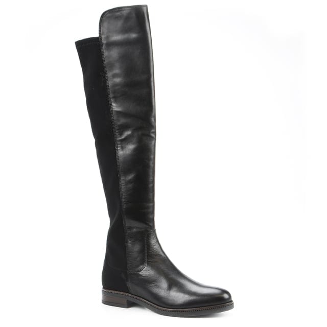 Ralph harrison 44669-37 37 von Ralph harrison