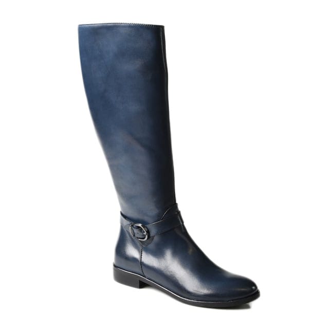 Ralph harrison Cavaliere Xxl-35 35 von Ralph harrison