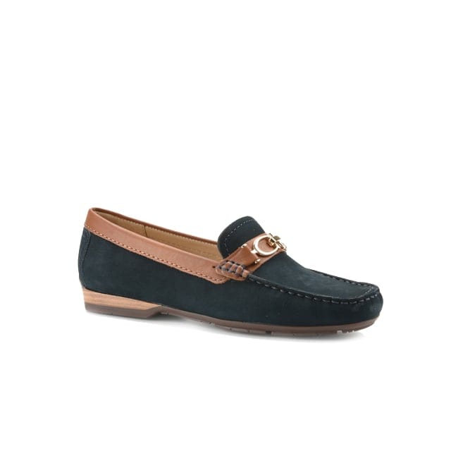 Ralph harrison Lavender-41 41 Ralph harrison Lavender-41 41 von Ralph harrison