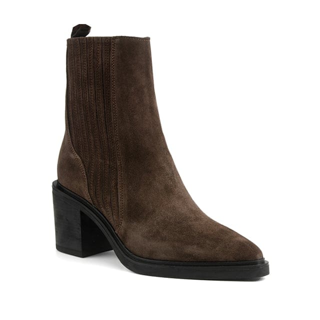 Ralph harrison Naomi-40 40 Ralph harrison Naomi-40 40 von Ralph harrison