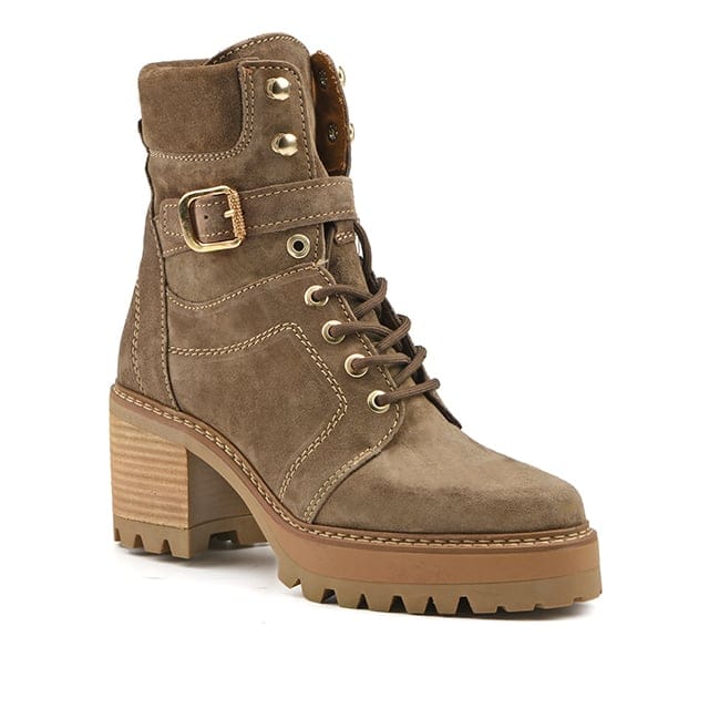 Ralph harrison New Amelie low-40 40 von Ralph harrison