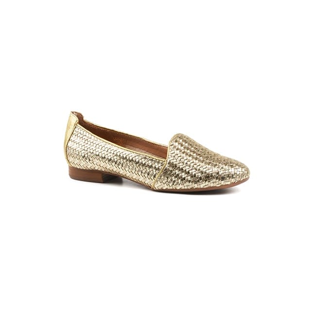 Ralph harrison Oxford-38 38 von Ralph harrison