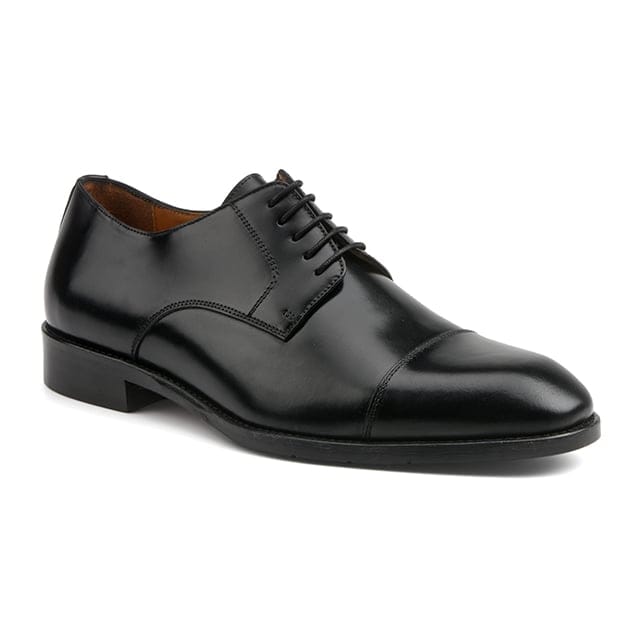 Ralph harrison R002 Natur noir-41 41 von Ralph harrison