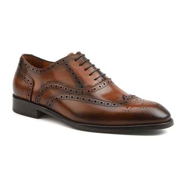 Ralph harrison R005 Natur Brandy-41 41 Ralph harrison R005 Natur Brandy-41 41 von Ralph harrison
