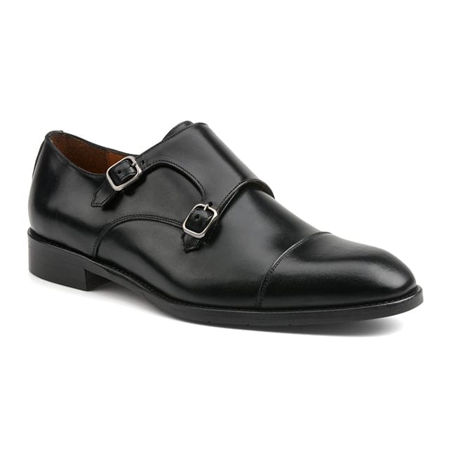 Ralph harrison R015 Natur noir-46 46 Ralph harrison R015 Natur noir-46 46 von Ralph harrison