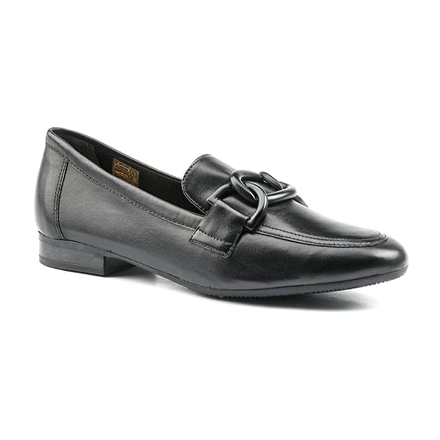 Ralph harrison Rosalia-40 40 von Ralph harrison
