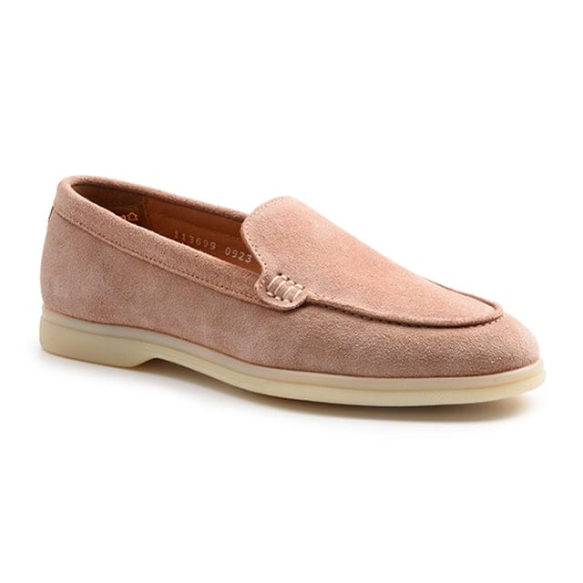 Ralph harrison Sea-40 40 von Ralph harrison