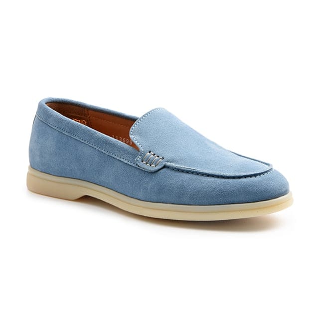 Ralph harrison Sea-40 40 von Ralph harrison