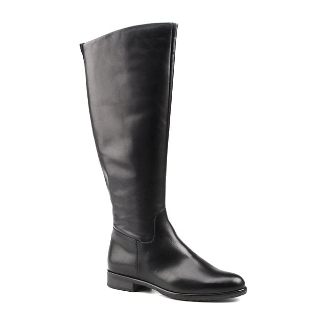 Ralph harrison Slim M-39 39 von Ralph harrison