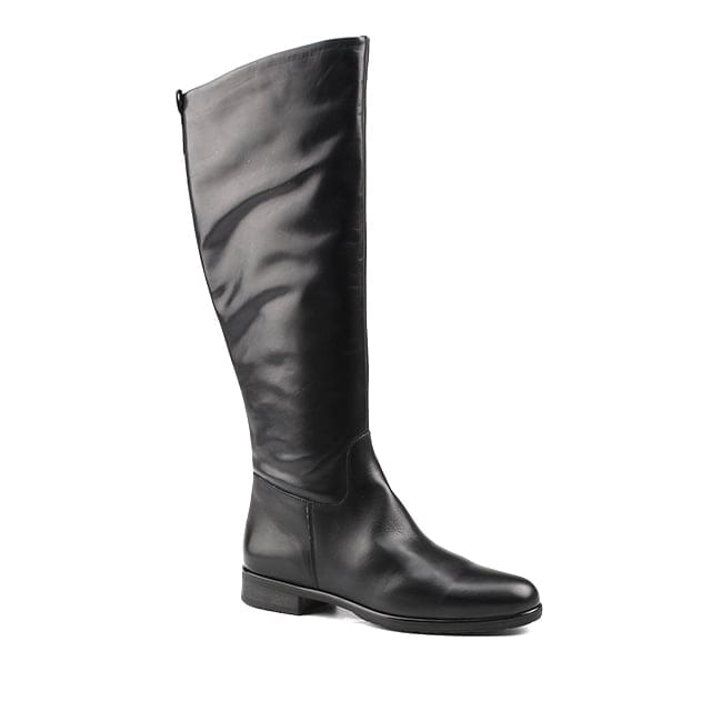 Ralph harrison Slim Xl-37 37 von Ralph harrison