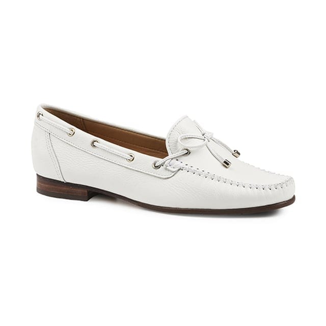 Ralph harrison Toscana-40 40 von Ralph harrison