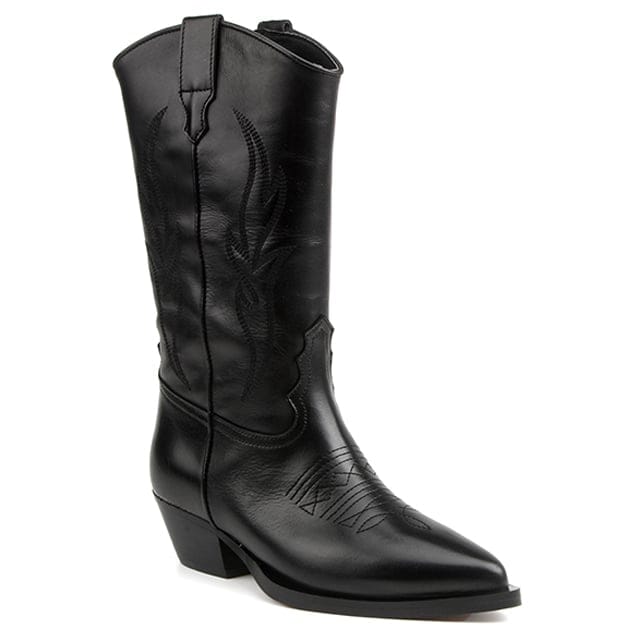 Ralph harrison Western-38 38 Ralph harrison Western-38 38 von Ralph harrison