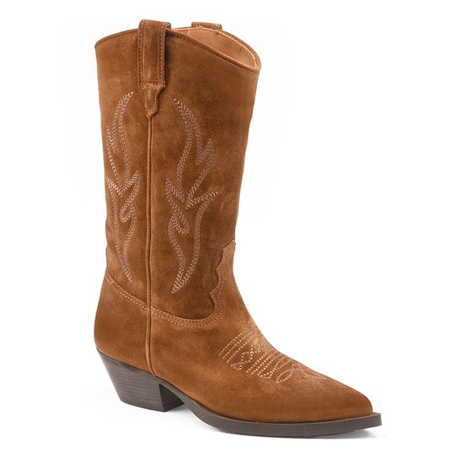 Ralph harrison Western-41 41 Ralph harrison Western-41 41 von Ralph harrison