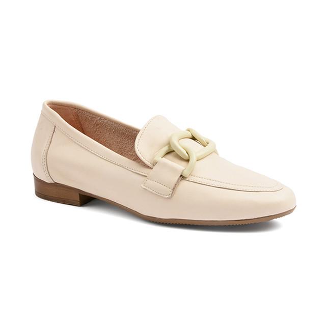 Rosalia Damen Beige 38 von Ralph Harrison