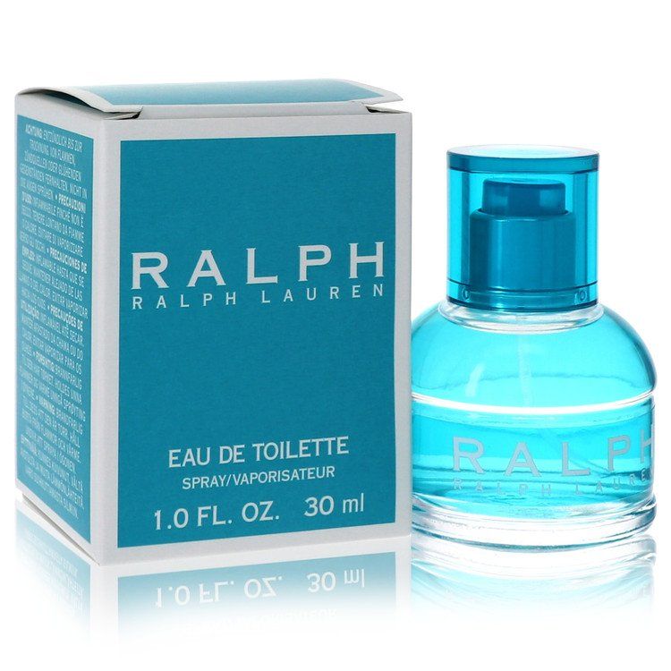 Ralph by Ralph Lauren Eau de Toilette 30ml von Ralph Lauren