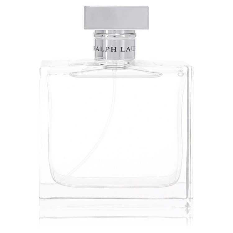 ROMANCE by Ralph Lauren Eau de Parfum 100ml von Ralph Lauren