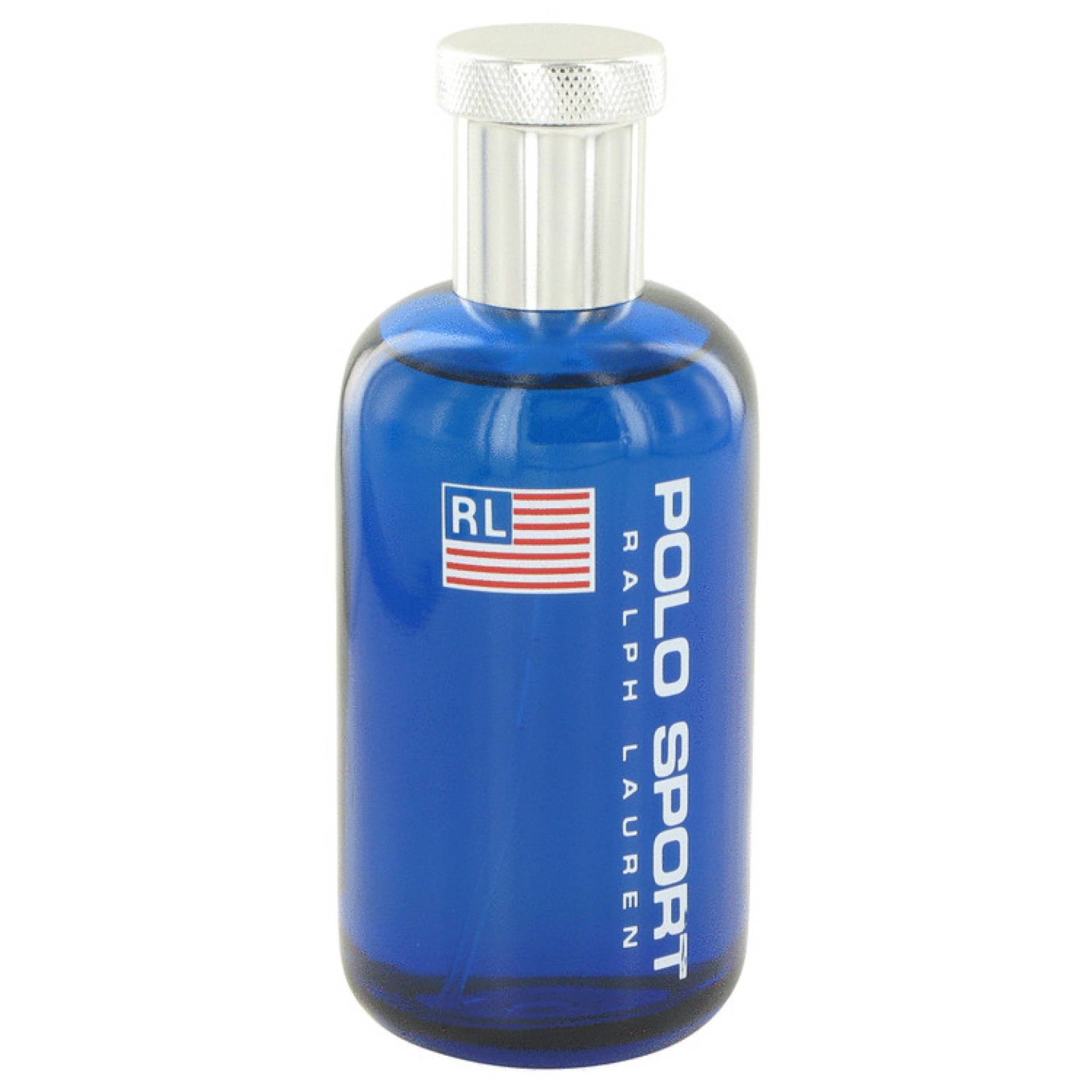 Ralph Lauren POLO SPORT Eau De Toilette spray (unboxed) 124 ml von Ralph Lauren