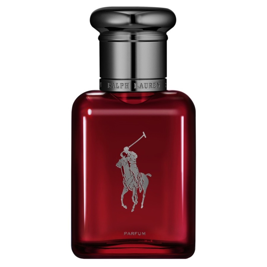 Ralph Lauren Polo Red Ralph Lauren Polo Red parfum 40.0 ml von Ralph Lauren