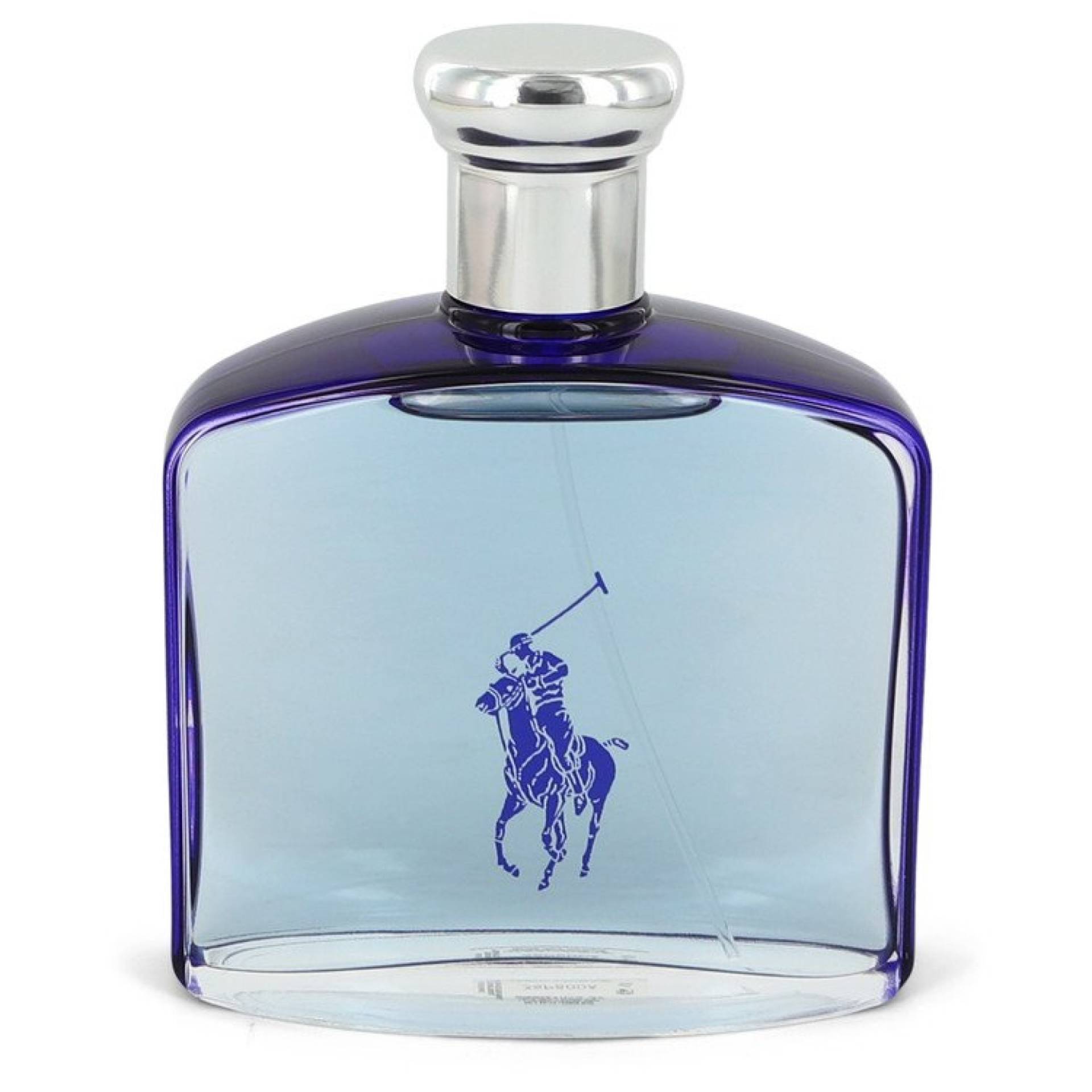 Ralph Lauren Polo Ultra Blue Eau De Toilette Spray (Tester) 125 ml von Ralph Lauren