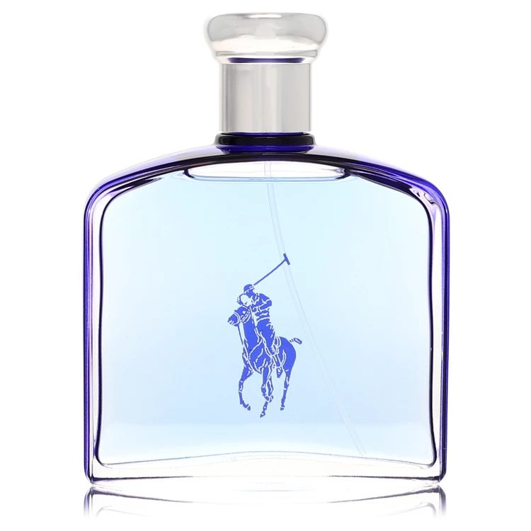 Ralph Lauren Polo Ultra Blue Eau de Toilette 125ml von Ralph Lauren