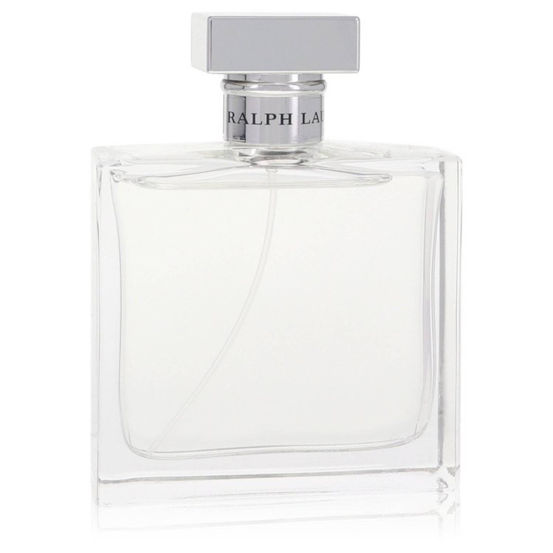 Ralph Lauren ROMANCE Eau De Parfum Spray (unboxed) 100 ml von Ralph Lauren