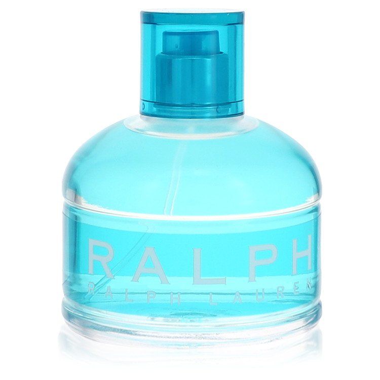 Ralph Lauren Ralph Eau de Toilette 100ml von Ralph Lauren