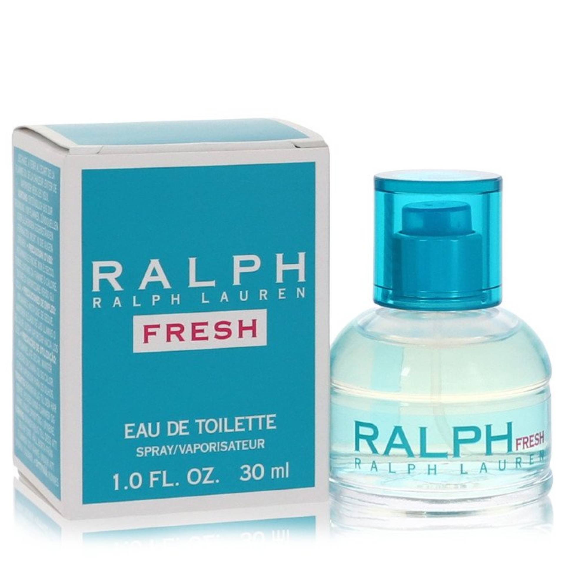 Ralph Lauren Ralph Fresh Eau De Toilette Spray 29 ml von Ralph Lauren