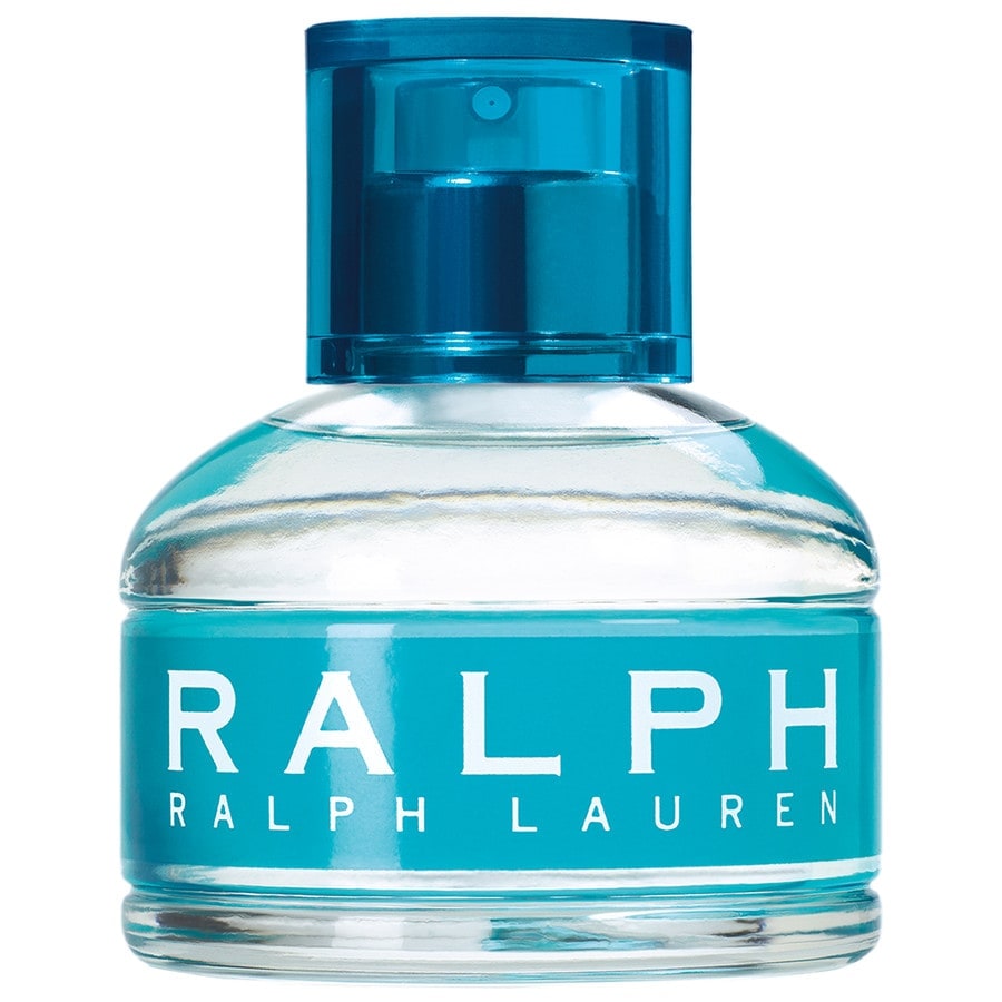 Ralph Lauren Ralph Ralph Lauren Ralph eau_de_toilette 50.0 ml von Ralph Lauren