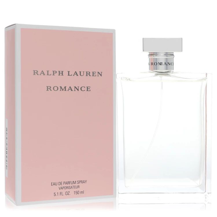 Ralph Lauren Romance Eau de Parfum 150ml von Ralph Lauren