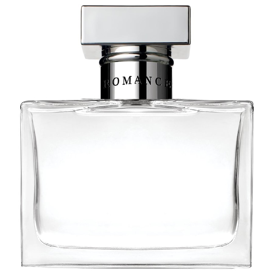 Ralph Lauren Romance Ralph Lauren Romance eau_de_parfum 50.0 ml von Ralph Lauren