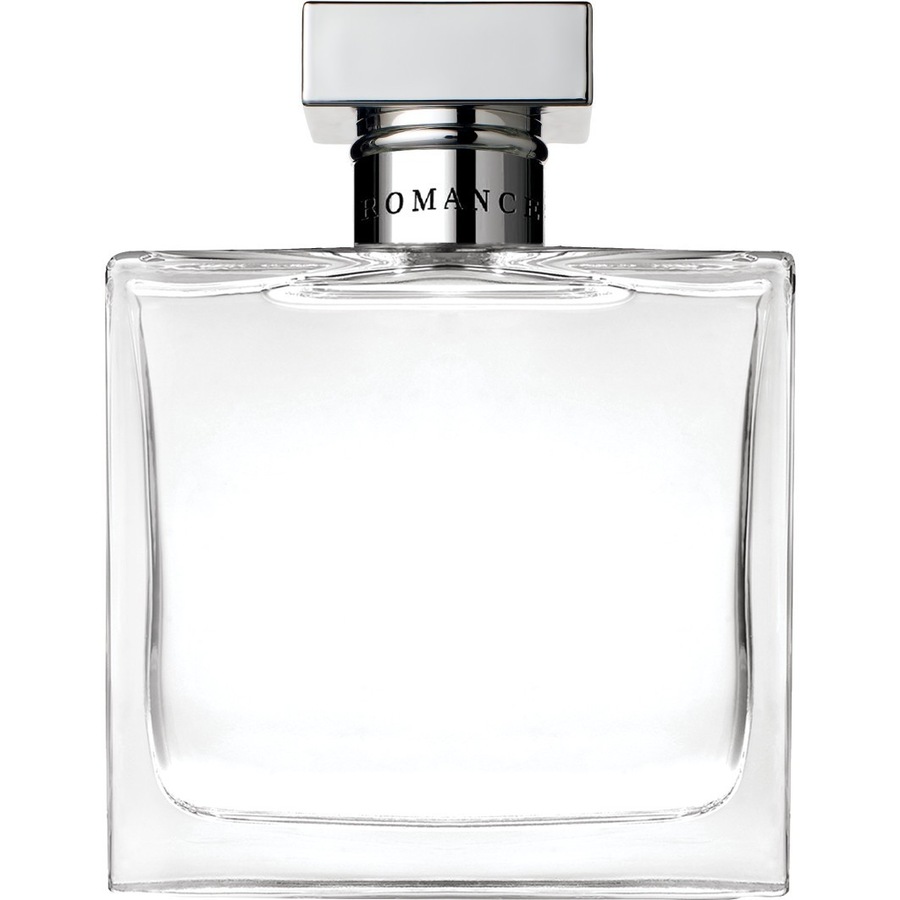 Ralph Lauren Romance Ralph Lauren Romance eau_de_parfum 100.0 ml von Ralph Lauren