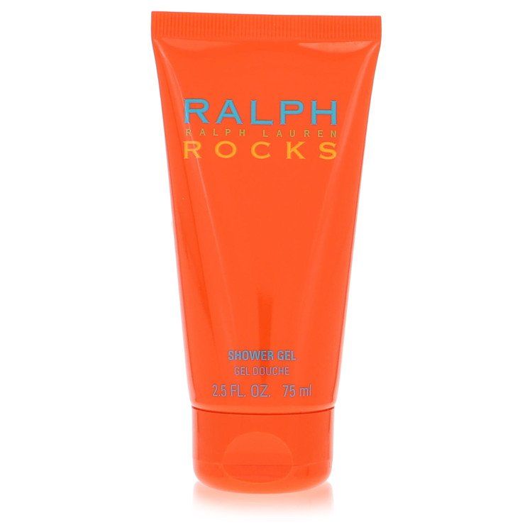 Ralph Rocks by Ralph Lauren Duschgel 75ml von Ralph Lauren