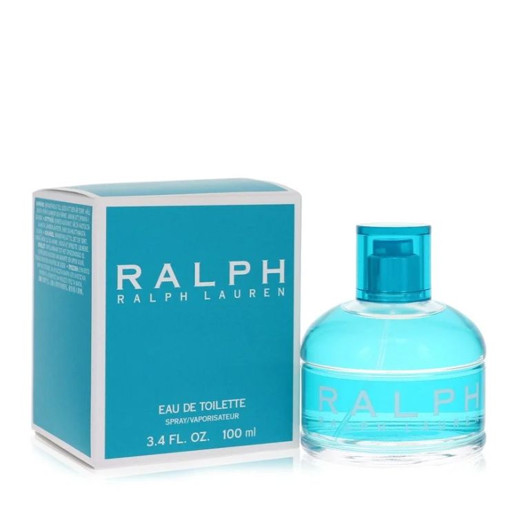 Ralph by Ralph Lauren Eau de Toilette 100ml von Ralph Lauren