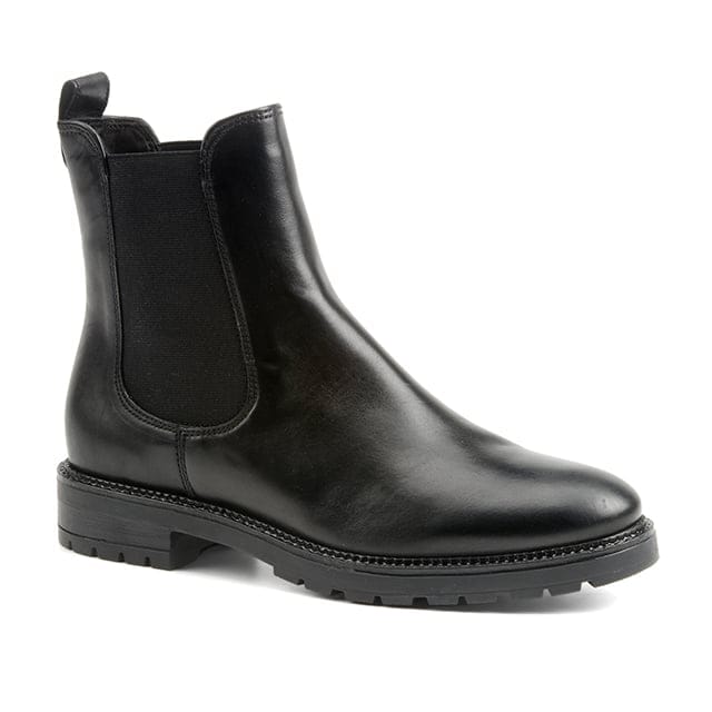Ralph harrison 2BODY-41 41 Ralph harrison 2BODY-41 41 von Ralph harrison