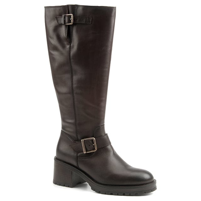 Ralph harrison 2MAZ-42 42 Ralph harrison 2MAZ-42 42 von Ralph harrison