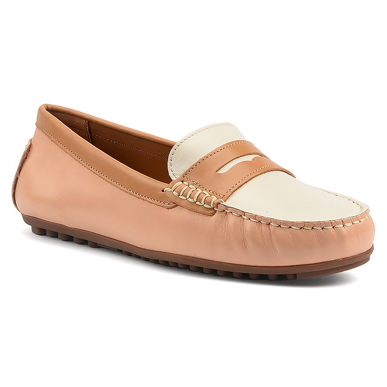 Ralph harrison Candy-38 38 Ralph harrison Candy-38 38 von Ralph harrison