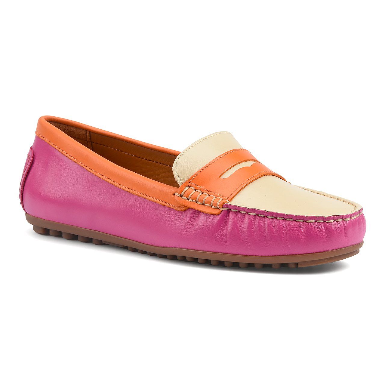 Ralph harrison Candy-41 41 Ralph harrison Candy-41 41 von Ralph harrison