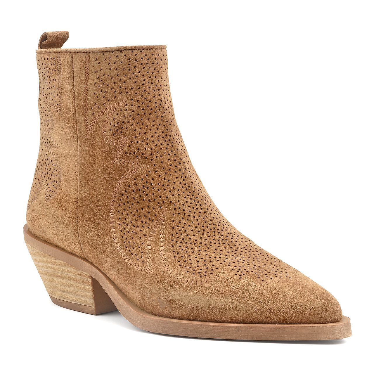 Ralph harrison Holly-35 35 Ralph harrison Holly-35 35 von Ralph harrison