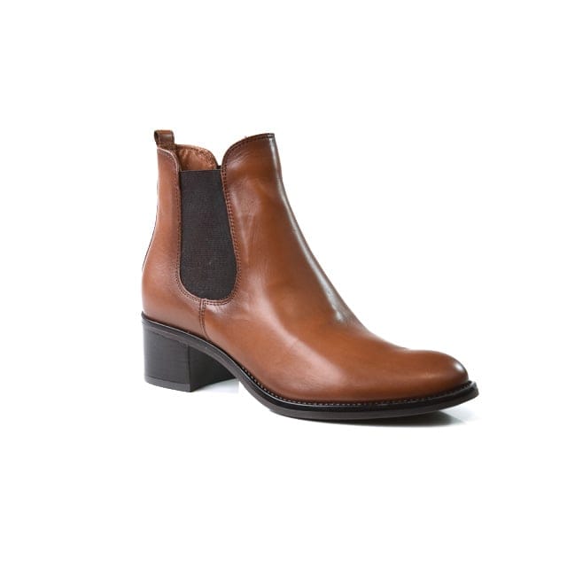 Ralph harrison Molly-37 37 Ralph harrison Molly-37 37 von Ralph harrison