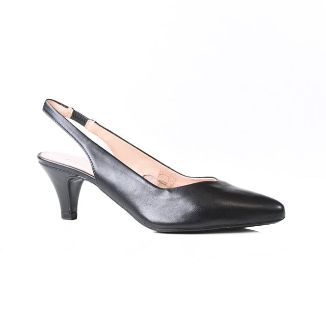 Ralph harrison Roma-35 35 von Ralph harrison