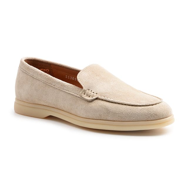 Ralph harrison Sea-37 37 Ralph harrison Sea-37 37 von Ralph harrison