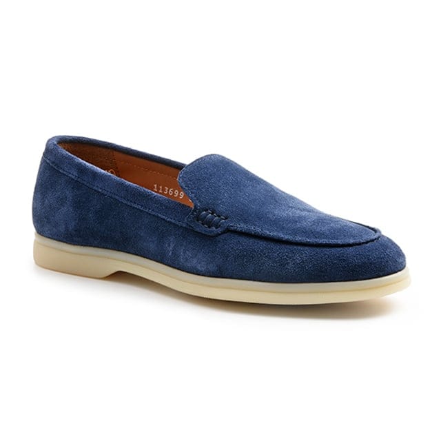 Ralph harrison Sea-38 38 Ralph harrison Sea-38 38 von Ralph harrison