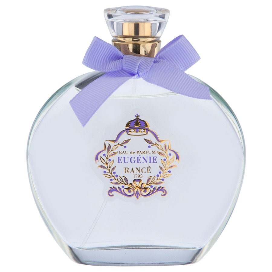 RancÉ RancÉ Eugénie eau_de_parfum 50.0 ml RancÉ RancÉ Eugénie eau_de_parfum 50.0 ml von RancÉ