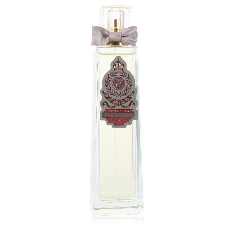 Rancé Francois Charles Eau de Parfum 100ml von Rancé
